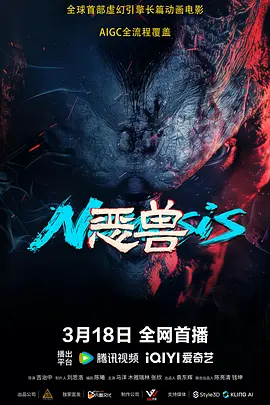 欧美精品羞羞答答